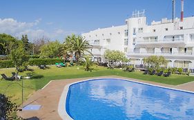 Carvoeiro Garden Hotel